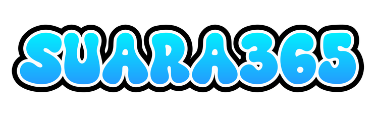 SUARA365